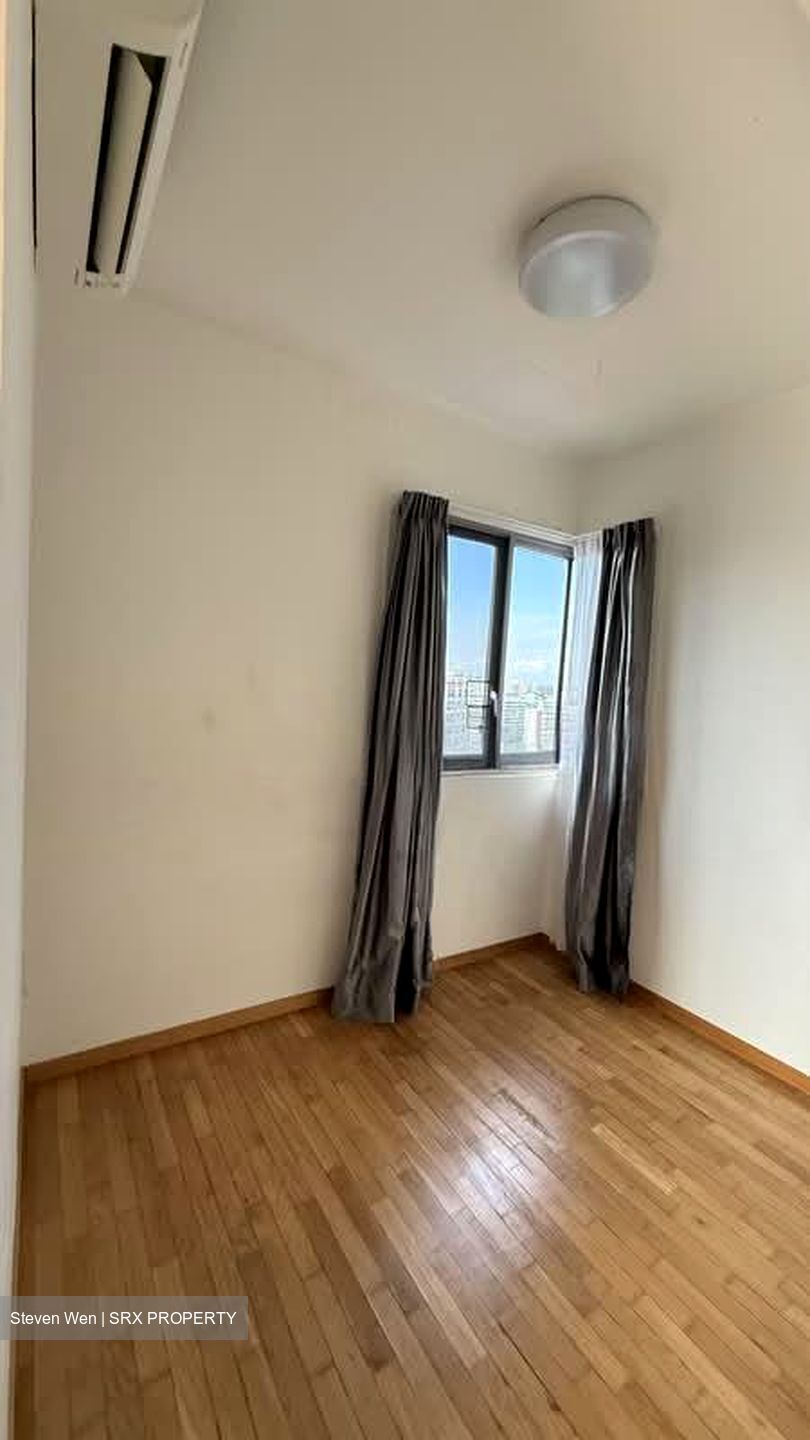 The Scala (D19), Apartment #574420421